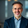 James Wilson — ilotbet expert