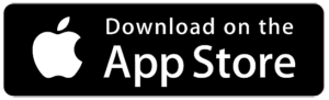 Abu Dhabi Police Apple App