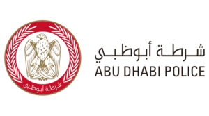 Abu Dhabi traffic fine inquiry