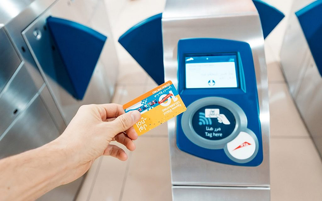 Uses of NOL Card
