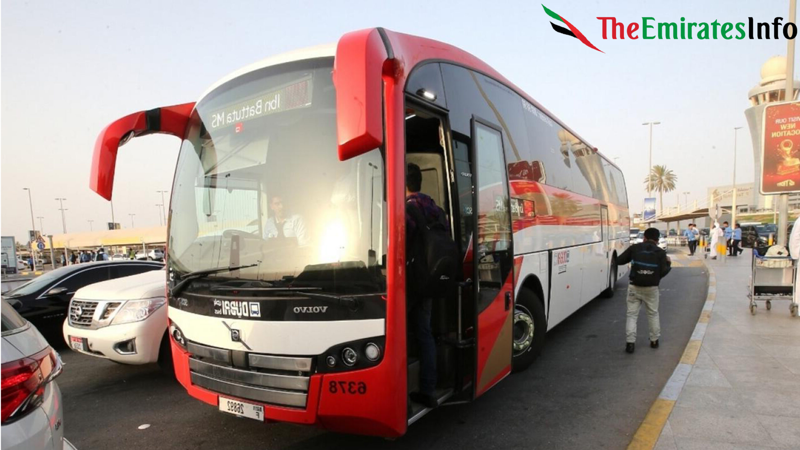 Abu-Dhabi-to-Dubai-Bus-Timings