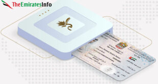Emirates-ID-Card-Printed-is-Done