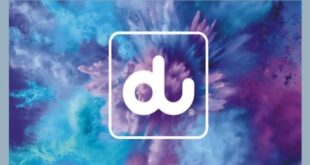 check-du-number-owner