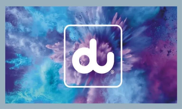 check-du-number-owner