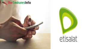 how-to-check-etisalat-balance