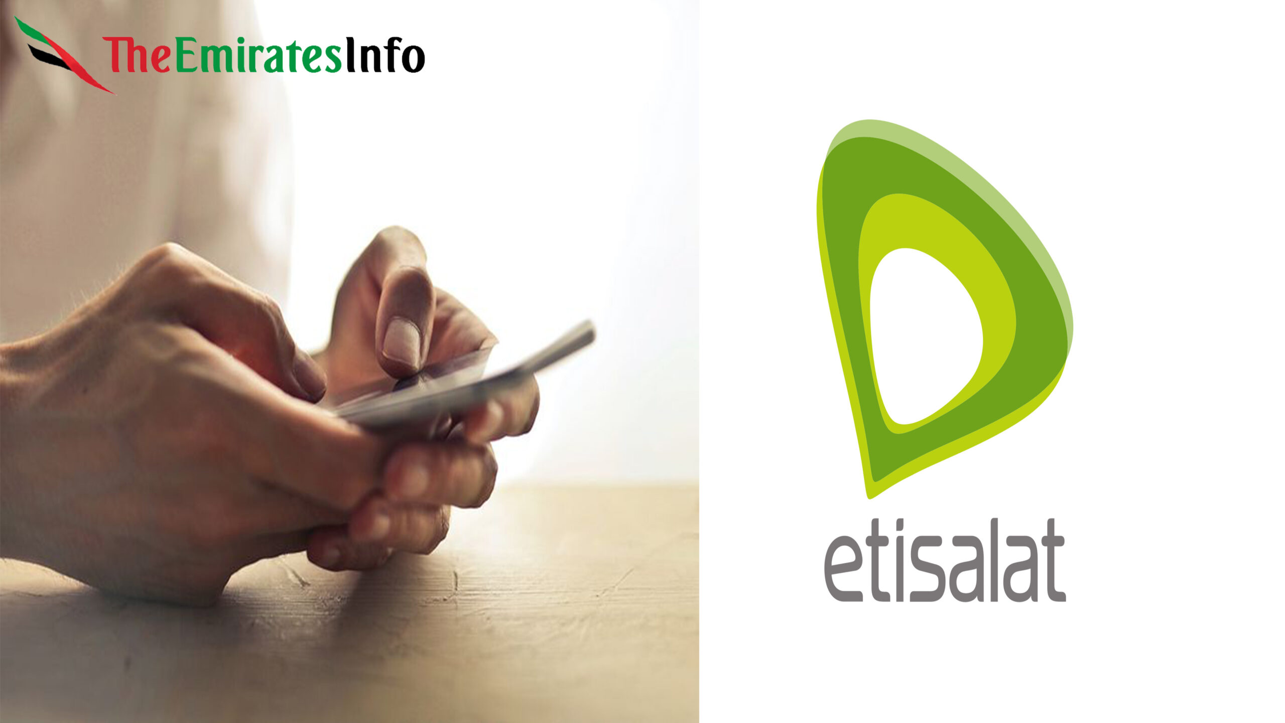 how-to-check-etisalat-balance how-to-check-etisalat-balance