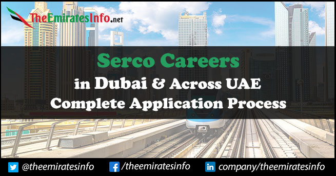 Serco Careers | New Opportunity For Work From Home Serco Careers