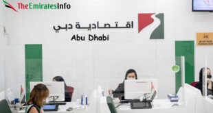Typing-Center-in-Abu-Dhabi