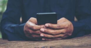 Who Called Me from This Number in UAE