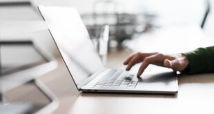 uae-labor-card-status-check-online